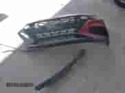 2022 Hyundai Elantra N Line z VIN KMHLR4AF1NU237489, wystawiony jako IAAI lot #43061631 z przebiegiem 30 945 mil mil oraz . Historia ofert i sprzedaży dostępna na DreamBid. Obrazek 12.