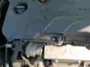 2019 Chevrolet Cruze LS с VIN 1G1BC5SM8K7133668, выставлен на аукционе Copart как лот 80787795 с пробегом 129 704 миль миль и Списание • Salvage title. История ставок и продаж доступна на DreamBid. Изображение 14.