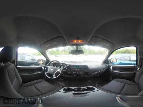 ✅ 2012 Chevrolet Silverado 2500HD LT • VIN: 1GC1KXCG4CF154423 • Лот: 42280495. Опубликован ранее на IAAI с пробегом 70 823 миль. Бесплатный доступ к архиву аукционных продаж из США и подробный отчёт об истории автомобиля на DreamBid. Изображение 19.