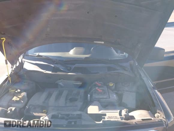 ✅ 2015 Jeep Patriot Sport • VIN: 1C4NJPBB7FD139800 • Лот: 43859902. Опубликован ранее на IAAI с пробегом 90 366 миль. Бесплатный доступ к архиву аукционных продаж из США и подробный отчёт об истории автомобиля на DreamBid. Изображение 10.