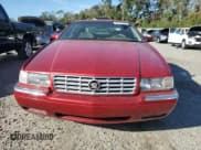 ✅ 2000 Cadillac Eldorado • VIN: 1G6EL12Y9YU174579 • Лот: 80138994. Опубликован ранее на Copart с пробегом Не указан. Бесплатный доступ к архиву аукционных продаж из США и подробный отчёт об истории автомобиля на DreamBid. Изображение 5.