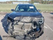 ✅ 2020 GMC Terrain SLT • VIN: 3GKALPEXXLL180853 • Лот: 43558740. Опубликован ранее на IAAI с пробегом 61 323 миль. Бесплатный доступ к архиву аукционных продаж из США и подробный отчёт об истории автомобиля на DreamBid. Изображение 12.