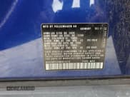 ✅ 2021 Volkswagen ID.4 1st Edition • VIN: WVGDMPE25MP013313 • Лот: 58401515. Опубликован ранее на Copart с пробегом 42 141 миль. Бесплатный доступ к архиву аукционных продаж из США и подробный отчёт об истории автомобиля на DreamBid. Изображение 13.