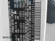 2013 Hyundai Santa Fe Sport with VIN 5XYZUDLA8DG083331, listed as a Copart auction lot 90703965 with 108,650 mi miles and Clean title. Bid and sale history available at DreamBid. Image 13.