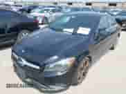 2016 Mercedes-Benz CLA 250 с VIN WDDSJ4EB0GN372920, выставлен на аукционе IAAI как лот 43260940 с пробегом 111 950 миль миль и . История ставок и продаж доступна на DreamBid. Изображение 2.