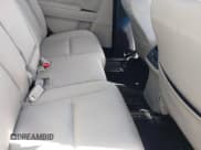 ✅ 2012 Mazda CX-9 Sport • VIN: JM3TB2BA8C0358676 • Лот: 42531892. Опубликован ранее на IAAI с пробегом 141 843 миль. Бесплатный доступ к архиву аукционных продаж из США и подробный отчёт об истории автомобиля на DreamBid. Изображение 8.