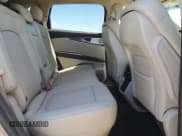 ✅ 2019 Lincoln Nautilus Reserve • VIN: 2LMPJ8LP2KBL39654 • Lot: 57976555. Listed on Copart with 67,503 mi. Free auction sales archive from the USA and detailed vehicle history report at DreamBid. Image 11.