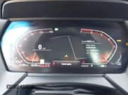 ✅ 2022 BMW 2 Series 228i • VIN: WBA53AK0XN7K83440 • Lot: 42322413. Wystawiony na IAAI z przebiegiem 44 854 mil. Bezpłatny archiwum sprzedaży aukcyjnych z USA i szczegółowy raport historii pojazdu na DreamBid. Zdjęcie 7.