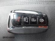 ✅ 2018 Hyundai Santa Fe Limited • VIN: 5XYZUDLA3JG536959 • Лот: 41648966. Опубликован ранее на IAAI с пробегом 72 563 миль. Бесплатный доступ к архиву аукционных продаж из США и подробный отчёт об истории автомобиля на DreamBid. Изображение 11.