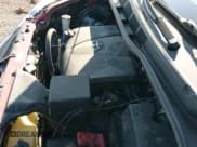 ✅ 2017 Toyota Sienna XLE Auto Access Seat • VIN: 5TDYZ3DC3HS863253 • Лот: 43040685. Опубликован ранее на IAAI с пробегом 132 734 миль. Бесплатный доступ к архиву аукционных продаж из США и подробный отчёт об истории автомобиля на DreamBid. Изображение 19.