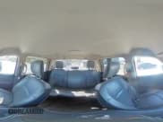 ✅ 2019 Ram 2500 Tradesman • VIN: 3C6UR5HL2KG576827 • Lot: 60539295. Wystawiony na Copart z przebiegiem 69 120 mil. Bezpłatny archiwum sprzedaży aukcyjnych z USA i szczegółowy raport historii pojazdu na DreamBid. Zdjęcie 15.