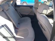 ✅ 2016 Hyundai Sonata SE • VIN: 5NPE24AF2GH337275 • Лот: 43626198. Опубликован ранее на IAAI с пробегом 139 979 миль. Бесплатный доступ к архиву аукционных продаж из США и подробный отчёт об истории автомобиля на DreamBid. Изображение 8.