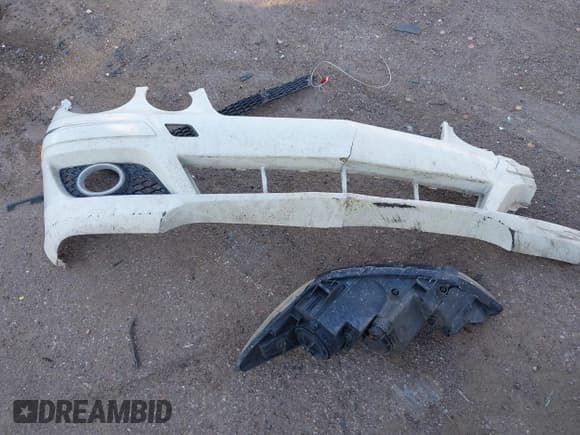 ✅ 2007 Mercedes-Benz E 320 • VIN: WDBUF22X87B110071 • Lot: 43273178. Wystawiony na IAAI z przebiegiem 215 340 mil. Bezpłatny archiwum sprzedaży aukcyjnych z USA i szczegółowy raport historii pojazdu na DreamBid. Zdjęcie 12.