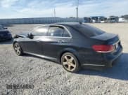 ✅ 2014 Mercedes-Benz E 350 Luxury • VIN: WDDHF8JB1EB034708 • Lot: 85321965. Listed on Copart with 162,508 mi. Free auction sales archive from the USA and detailed vehicle history report at DreamBid. Image 2.