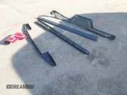 ✅ 2020 Ford F-150 XL • VIN: 1FTEW1CP8LFC62448 • Lot: 43715665. Listed on IAAI with 155,972 mi. Free auction sales archive from the USA and detailed vehicle history report at DreamBid. Image 12.