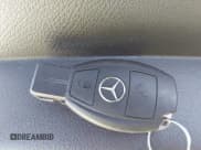 ✅ 2020 Mercedes-Benz Metris Cargo • VIN: W1YV0BEY5L3745468 • Lot: 42672643. Listed on IAAI with 71,617 mi. Free auction sales archive from the USA and detailed vehicle history report at DreamBid. Image 11.