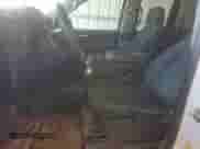 2022 Chevrolet Silverado 1500 Work Truck with VIN 1GCRDAED1NZ506047, listed as a Copart auction lot 71287205 with 66,860 mi miles and Clean title. Bid and sale history available at DreamBid. Image 7.