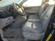 ✅ 2006 Lexus RX 400h • VIN: JTJHW31U860009832 • Lot: 90644845. Wystawiony na Copart z przebiegiem 230 898 mil. Bezpłatny archiwum sprzedaży aukcyjnych z USA i szczegółowy raport historii pojazdu na DreamBid. Zdjęcie 7.