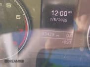 ✅ 2016 Audi Q3 Premium Plus • VIN: WA1BFCFS4GR000147 • Lot: 42689917. Wystawiony na IAAI z przebiegiem 83 429 mil. Bezpłatny archiwum sprzedaży aukcyjnych z USA i szczegółowy raport historii pojazdu na DreamBid. Zdjęcie 7.