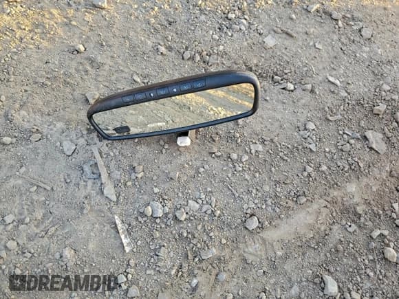 ✅ 2013 Toyota Avalon XLE Premium • VIN: 4T1BK1EBXDU007504 • Лот: 94751955. Опубликован ранее на Copart с пробегом 210 782 миль. Бесплатный доступ к архиву аукционных продаж из США и подробный отчёт об истории автомобиля на DreamBid. Изображение 12.