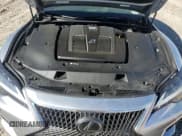 ✅ 2022 Lexus LS 500 • VIN: JTHD51FF6N5015714 • Lot: 77466384. Wystawiony na Copart z przebiegiem 27 167 mil. Bezpłatny archiwum sprzedaży aukcyjnych z USA i szczegółowy raport historii pojazdu na DreamBid. Zdjęcie 12.