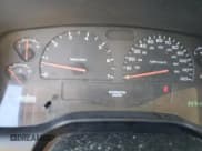 ✅ 2002 Dodge Dakota SLT • VIN: 1B7HL48N62S719181 • Lot: 81038374. Wystawiony na Copart z przebiegiem 145 385 mil. Bezpłatny archiwum sprzedaży aukcyjnych z USA i szczegółowy raport historii pojazdu na DreamBid. Zdjęcie 9.