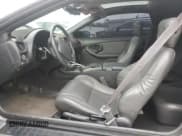 ✅ 1998 Pontiac Firebird Formula • VIN: 2G2FV22G6W2204704 • Лот: 44070735. Опубликован ранее на Copart с пробегом 184 682 миль. Бесплатный доступ к архиву аукционных продаж из США и подробный отчёт об истории автомобиля на DreamBid. Изображение 7.