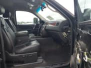 ✅ 2011 Chevrolet Silverado 2500HD LTZ • VIN: 1GC1KYC88BF151862 • Lot: 42994282. Listed on IAAI with 175,265 mi. Free auction sales archive from the USA and detailed vehicle history report at DreamBid. Image 5.