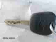 2018 Chevrolet Colorado 2WD LT с VIN 1GCGSCEN5J1177895, выставлен на аукционе IAAI как лот 43483442 с пробегом 54 810 миль миль и . История ставок и продаж доступна на DreamBid. Изображение 11.