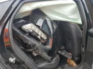 ✅ 2019 Chevrolet Impala Premier • VIN: 1G1105S39KU141954 • Лот: 72777924. Опубликован ранее на Copart с пробегом 97 431 миль. Бесплатный доступ к архиву аукционных продаж из США и подробный отчёт об истории автомобиля на DreamBid. Изображение 10.