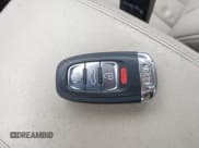 ✅ 2011 Audi Q5 Prestige • VIN: WA1WKAFP8BA079732 • Lot: 42178556. Wystawiony na IAAI z przebiegiem 132 241 mil. Bezpłatny archiwum sprzedaży aukcyjnych z USA i szczegółowy raport historii pojazdu na DreamBid. Zdjęcie 11.