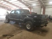 ✅ 2001 Chevrolet Silverado 2500HD • VIN: 1GCHK23121F152745 • Lot: 86510024. Wystawiony na Copart z przebiegiem 329 150 mil. Bezpłatny archiwum sprzedaży aukcyjnych z USA i szczegółowy raport historii pojazdu na DreamBid. Zdjęcie 2.