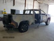 ✅ 2020 Chevrolet Silverado 2500HD Work Truck • VIN: 1GC4YLEY3LF212032 • Лот: 53232555. Опубликован ранее на Copart с пробегом Не указан. Бесплатный доступ к архиву аукционных продаж из США и подробный отчёт об истории автомобиля на DreamBid. Изображение 3.