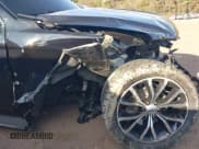 ✅ 2023 Ford Expedition XLT • VIN: 1FMJU1H87PEA08176 • Лот: 43255964. Опубликован ранее на IAAI с пробегом 43 584 миль. Бесплатный доступ к архиву аукционных продаж из США и подробный отчёт об истории автомобиля на DreamBid. Изображение 17.