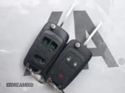 ✅ 2014 Buick Encore • VIN: KL4CJASB3EB512808 • Lot: 43250737. Wystawiony na IAAI z przebiegiem 119 692 mil. Bezpłatny archiwum sprzedaży aukcyjnych z USA i szczegółowy raport historii pojazdu na DreamBid. Zdjęcie 11.