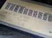 1986 Chevrolet S-10 X96 с VIN 1GCCS14R1G2211437, выставлен на аукционе Copart как лот 88146645 с пробегом 143 797 миль миль и Списание • Salvage title. История ставок и продаж доступна на DreamBid. Изображение 12.