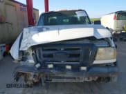 ✅ 2006 Ford Ranger XL • VIN: 1FTYR10D96PA30860 • Lot: 43099053. Listed on IAAI with 241,238 mi. Free auction sales archive from the USA and detailed vehicle history report at DreamBid. Image 11.