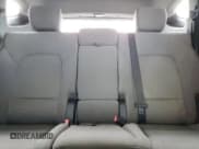 ✅ 2018 Hyundai Santa Fe 2.4L • VIN: 5XYZU3LBXJG534368 • Lot: 92224595. Wystawiony na Copart z przebiegiem 84 290 mil. Bezpłatny archiwum sprzedaży aukcyjnych z USA i szczegółowy raport historii pojazdu na DreamBid. Zdjęcie 10.