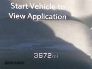 ✅ 2024 Chevrolet Traverse FWD LS • VIN: 1GNEREKS1RJ189568 • Lot: 43009634. Wystawiony na IAAI z przebiegiem 3 672 mil. Bezpłatny archiwum sprzedaży aukcyjnych z USA i szczegółowy raport historii pojazdu na DreamBid. Zdjęcie 16.