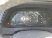 ✅ 2023 Lexus UX 250h F Sport • VIN: JTHB6JBH6P2150773 • Lot: 93924535. Wystawiony na Copart z przebiegiem 27 686 mil. Bezpłatny archiwum sprzedaży aukcyjnych z USA i szczegółowy raport historii pojazdu na DreamBid. Zdjęcie 9.