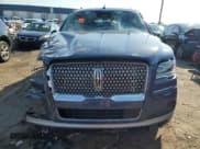 ✅ 2023 Lincoln Navigator Reserve • VIN: 5LMJJ3LG0PEL14331 • Лот: 63413875. Опубликован ранее на Copart с пробегом 5 361 миль. Бесплатный доступ к архиву аукционных продаж из США и подробный отчёт об истории автомобиля на DreamBid. Изображение 5.