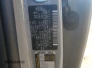 ✅ 2025 Kia Telluride SX X-Line • VIN: 5XYP5DGC1SG606606 • Lot: 57662575. Listed on Copart with Not provided. Free auction sales archive from the USA and detailed vehicle history report at DreamBid. Image 14.