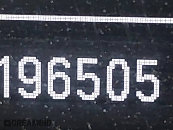 2018 Chevrolet Cruze LS с VIN 1G1BC5SM7J7179538, выставлен на аукционе IAAI как лот 43259565 с пробегом 196 505 миль миль и . История ставок и продаж доступна на DreamBid. Изображение 16.