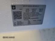 ✅ 2018 GMC Yukon XL Denali • VIN: 1GKS2HKJ7JR402963 • Лот: 92752975. Опубликован ранее на Copart с пробегом 80 510 миль. Бесплатный доступ к архиву аукционных продаж из США и подробный отчёт об истории автомобиля на DreamBid. Изображение 14.