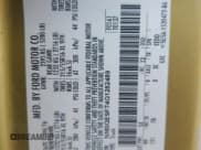 ✅ 2016 Ford Transit Connect XLT • VIN: NM0GE9F74G1282489 • Лот: 71199745. Опубликован ранее на Copart с пробегом 196 899 миль. Бесплатный доступ к архиву аукционных продаж из США и подробный отчёт об истории автомобиля на DreamBid. Изображение 13.