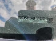 ✅ 2024 Hyundai Tucson N Line • VIN: KM8JFCD14RU171391 • Lot: 82465015. Listed on Copart with 11,395 mi. Free auction sales archive from the USA and detailed vehicle history report at DreamBid. Image 13.