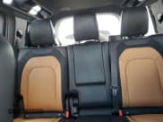 ✅ 2023 Land Rover Defender X-Dynamic SE • VIN: SALE2EEU0P2145913 • Lot: 73797014. Wystawiony na Copart z przebiegiem Nie podano. Bezpłatny archiwum sprzedaży aukcyjnych z USA i szczegółowy raport historii pojazdu na DreamBid. Zdjęcie 10.