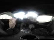 ✅ 2022 Toyota Supra 3.0 • VIN: WZ1DB0C01NW051973 • Lot: 42030614. Wystawiony na IAAI z przebiegiem Nie podano. Bezpłatny archiwum sprzedaży aukcyjnych z USA i szczegółowy raport historii pojazdu na DreamBid. Zdjęcie 20.