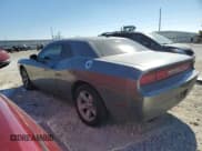 ✅ 2011 Dodge Challenger • VIN: 2B3CJ4DG9BH602131 • Lot: 88067695. Wystawiony na Copart z przebiegiem 114 908 mil. Bezpłatny archiwum sprzedaży aukcyjnych z USA i szczegółowy raport historii pojazdu na DreamBid. Zdjęcie 2.