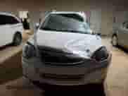 2008 Saturn VUE XR z VIN 3GSCL53768S686841, wystawiony jako Copart lot #87219944 z przebiegiem Nie podano mil oraz Szkoda całkowita • Salvage title. Historia ofert i sprzedaży dostępna na DreamBid. Obrazek 5.